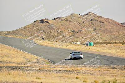 media/Feb-22-2025-Speed Ventures (Sat) [[e257b32fb3]]/Green Group/Session 2 (Turn 5)/